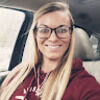 jodie_webster